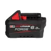 圖片 M18 FB6 FORGE™ 6.0Ah 鋰電池