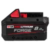 圖片 M18 FB8 FORGE™ 8.0Ah 鋰電池