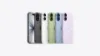圖片 【大降價！全新品】 iPhone 17
