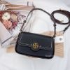 圖片  Tory Burch Tb felix 小側背包 兩用郵差包