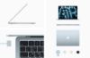 圖片 【全新品】MacBook Air M4 13.6'