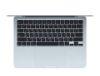 圖片 【全新品】MacBook Air M4 13.6'