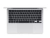 圖片 【全新品】MacBook Air M4 13.6'
