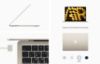 圖片 【全新品】MacBook Air M4 13.6'