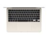 圖片 【全新品】MacBook Air M4 13.6'