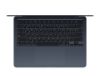 圖片 【全新品】MacBook Air M4 13.6'
