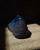 Tokyo Design Studio x New Balance MT10T V1 Brown Blue MT10TOK2 MT10TOK4