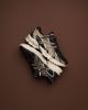 ASICS GEL Nimbus 10 1 GTX Black Pepper 1203A760001	