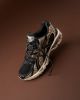 ASICS GEL Nimbus 10 1 GTX Black Pepper 1203A760001	