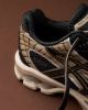 ASICS GEL Nimbus 10 1 GTX Black Pepper 1203A760001	