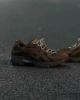 Asics Gel Kahana TR Nexus Brown 1203B123200	
