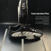 NICEDAY 代購 Puma Speedcat Plus 黑白 白黑 皮革 賽車鞋 太極 男女鞋 403429-03