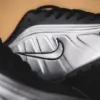 iSNEAKERS 現貨 Nike Shox R4 "Metallic Silver Black" 黑銀 HQ1988-007