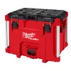 圖片 PACKOUT™ 配套工具箱(高)XL  48-22-8429