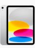 圖片  iPad 11 (A16) WifI 128G/256G 加贈 9H玻璃貼+雙折多功能平板保護套-帶筆槽