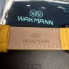 WAKMANN威克曼-WA00037-8.jpg