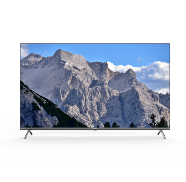 圖片 HERAN 禾聯 4K聯網Google TV U系列-UM-65H320(含視訊盒MP6-F03)