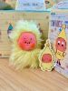 圖片 POPMART 泡泡瑪特 星星人 好夢氣象局系列 毛絨吊飾 鑰匙圈 盲盒 6+1款(任買兩件711免運)/預購