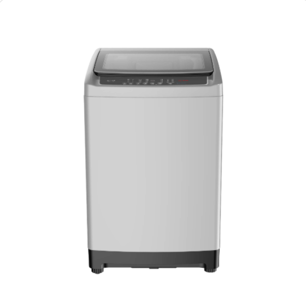 圖片 HERAN 禾聯 15KG直立式定頻全自動洗衣機HWM-1541(含基本安裝)