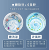 圖片 HERAN 禾聯 15KG直立式定頻全自動洗衣機HWM-1541(含基本安裝)
