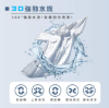 圖片 HERAN 禾聯 15KG直立式定頻全自動洗衣機HWM-1541(含基本安裝)