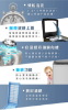 圖片 HERAN 禾聯 15KG直立式定頻全自動洗衣機HWM-1541(含基本安裝)