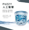 圖片 HERAN 禾聯 18KG直立式定頻全自動洗衣機HWM-1892(含基本安裝)