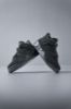 Nike Air Jordan 4 Retro Black Cat FV5029010	