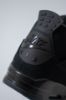 Nike Air Jordan 4 Retro Black Cat FV5029010	