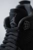 Nike Air Jordan 4 Retro Black Cat FV5029010	
