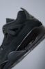 Nike Air Jordan 4 Retro Black Cat FV5029010	