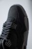 Nike Air Jordan 4 Retro Black Cat FV5029010	