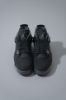 Nike Air Jordan 4 Retro Black Cat FV5029010	