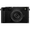 圖片 【12期0利率】FUJIFILM X-E5 數位單眼相機