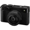 圖片 【12期0利率】FUJIFILM X-E5 數位單眼相機