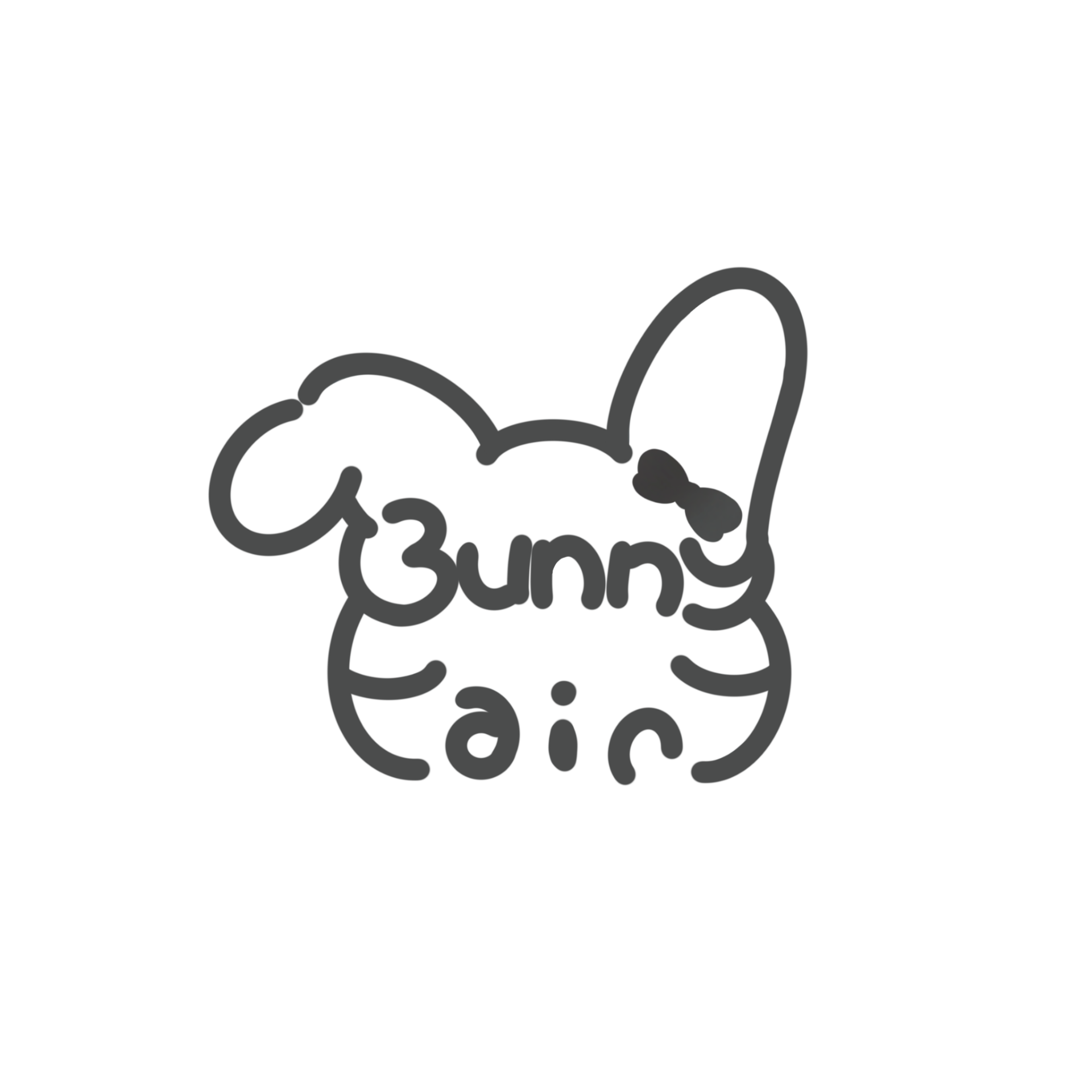 BunnyFairy