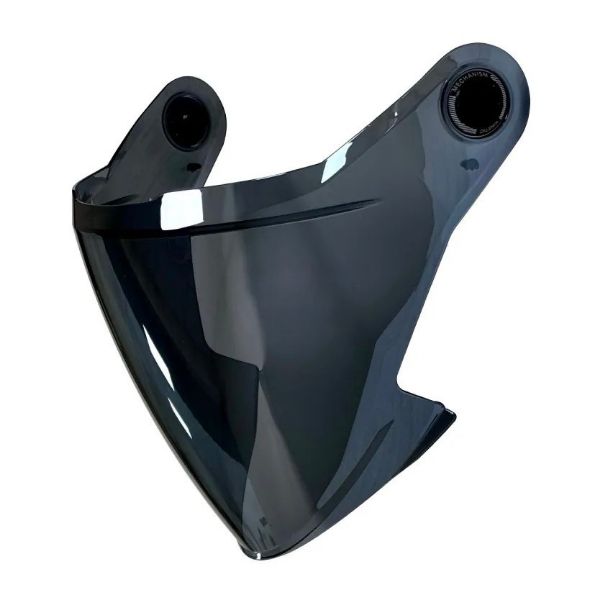 圖片 【台中硬了安全帽】MT COSMO SV 星際 專用鏡片 新品 台灣公司貨 含稅