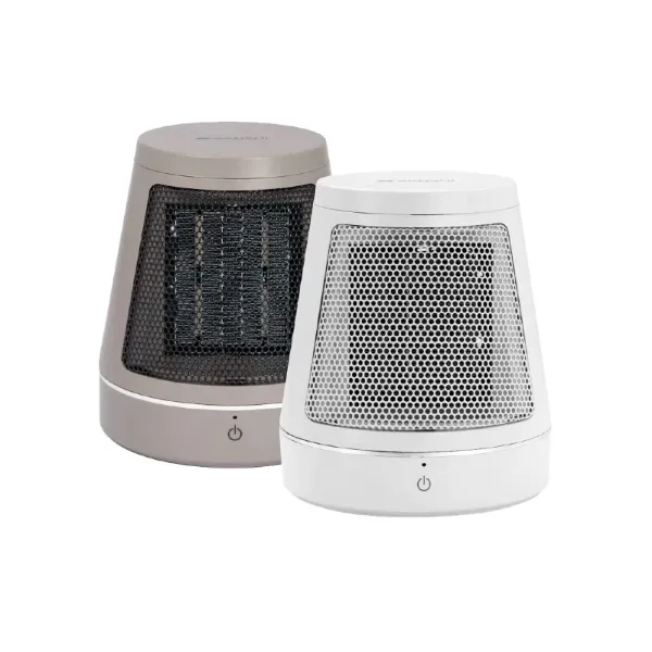 圖片 SANSUI SH-NQY3 PTC陶瓷電暖器