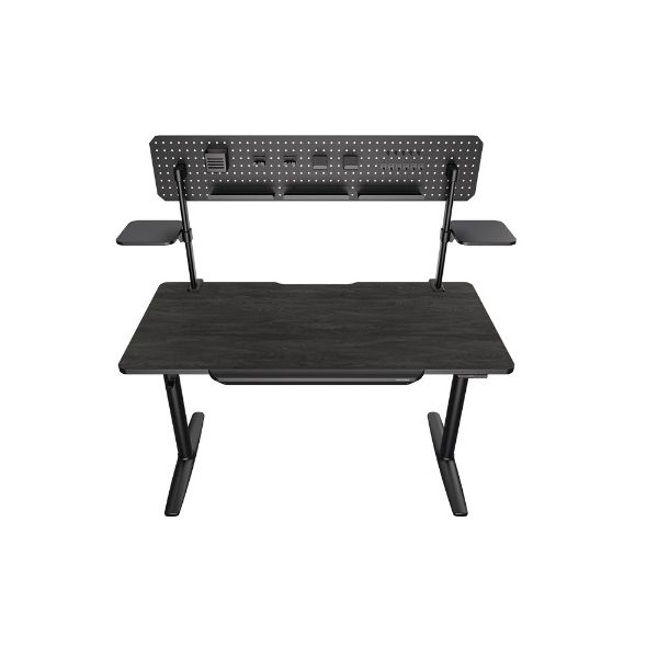 圖片 【COUGAR 美洲獅】E-ODYSSEY 電動升降桌