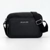 圖片 Michael Kors MK 新款雙層相機包