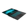 圖片 🔥GIGABYTE 技嘉 GAMING A16 16吋電競筆電⚡｜A16 3THK3TW894SH｜🎮 R7 高效能處理器｜💻 165Hz 高刷螢幕｜RTX 遊戲效能機種