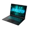 圖片 🔥GIGABYTE 技嘉 GAMING A16 16吋電競筆電⚡｜A16 3THK3TW894SH｜🎮 R7 高效能處理器｜💻 165Hz 高刷螢幕｜RTX 遊戲效能機種