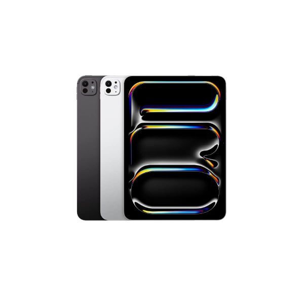 圖片 Apple 平板 iPad Pro 13 M5 Wi-Fi