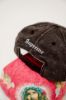 Supreme FW25 Week11 Jesus 5 Panel