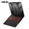 圖片 ⭐️ASUS 華碩TUF Gaming F16 FX607VJB-0053A210H (Core 5 210H/16G/1TB PCIe/RTX 3050/16/W11)⭐️