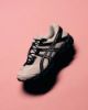FINESSE x ASICS Gel Cumulus 16  Desert Rose 1203B003200	