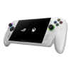 圖片 ROG Xbox Ally (2025)