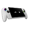 圖片 ROG Xbox Ally (2025)