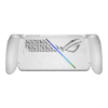 圖片 ROG Xbox Ally (2025)