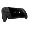 圖片 ROG Xbox Ally X (2025)